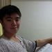 Profile Picture of Matthias Alvin (@joga_7bonito) on Pinterest