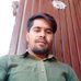 Profile Picture of Jitendra Singh (@Jitendra-Singh) on Facebook