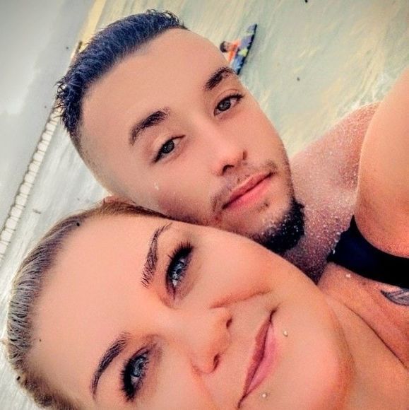 Profile Picture of Jimmy George (@jimmygeorged) on Poshmark