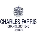 Profile Photo of Charles Farris (@charlesfarrislondon) on Instagram