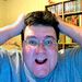 Profile Picture of Chris Newcombe (@cpnewcombe) on Pinterest