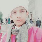 Profile Picture of its_pritamdhaliwal (@pritamdhaliwal518) on Instagram