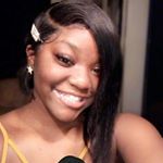 Profile Picture of Ashley Rivers (@fentyashley_x) on Instagram