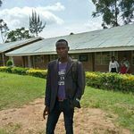 Profile Picture of Fütüre kïdd (@cedrickheils) on Instagram