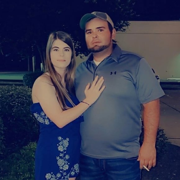 Profile Picture of Morgan Vandevelde (@m_vandevelde) on Poshmark