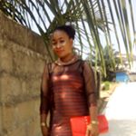 Profile Picture of Catherine Kenneth (@catherinekennethuchegbu) on Instagram