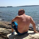 Profile Picture of Jason Durkee (@rageninja88) on Instagram