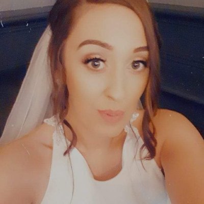 Profile Picture of Danielle Oreilly (@Daniell22221385) on Twitter