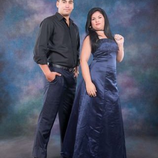 Profile Picture of Jose Manuel Balmaseda (@JoseManuelBalm4) on Twitter