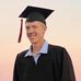 Profile Picture of Ethan Nusbaumer (@ethan.nusbaumer.56) on Facebook