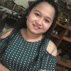 Profile Picture of Joyce_Pair_Gomez (@usermp3v6ixylw) on Tiktok