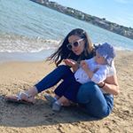 Profile Picture of Sibel Sözer Ysldmn (@sib3l.tolga) on Instagram