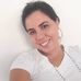 Profile Picture of Jo Alex (@jo.martinho.7) on Facebook