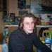 Profile Picture of David Mauger (@david.mauger) on Facebook