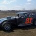 Profile Picture of Randy Donnelly (@randy.donnelly.3) on Facebook