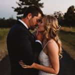 Profile Picture of Monica Irvine (@mo_nicai) on Instagram