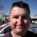 Profile Picture of Mark Moss-Damarell (@markmossdamarell) on Pinterest
