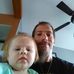 Profile Picture of Joshua Fagan (@joshua.fagan.33) on Facebook