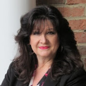 Profile Picture of Lisa Matthews (@LGMatthews) on Youtube