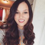 Jessica Eakin - Instagram Profile Picture of Jessica Eakin (@jesseakin10) on Instagram