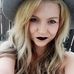Profile Picture of Lorenza Hines (@lorenza.hines) on Facebook