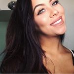 Profile Picture of Alyssa Palomino (@palominoalyssa) on Instagram
