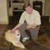 Profile Picture of Kent R. Jaeger (@kent.r.jaeger) on Facebook