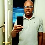 Profile Picture of Emmett Quattlebaum (@emmett_q) on Instagram