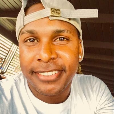 Profile Picture of Leo Toribio (@leotoribio6) on Twitter