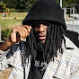 Profile Picture of Royalxl (@@thtroyalkid) on Tiktok