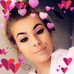 Profile Picture of Alyssa Fielding (@alyssa.fielding.925) on Facebook