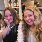 Profile Picture of Annabelle Cottrell (@Annabelle-Cottrell) on Facebook