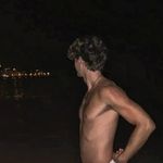 Profile Picture of Alessandro Dotteschini (@alessandro_dotteschini) on Instagram