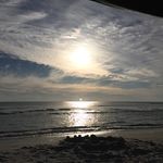 Profile Picture of David Steinfeld (@davidsteinfeld8491) on Instagram