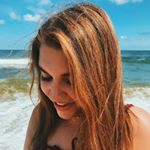 Profile Picture of Mckenna (@mckennaeflynn) on Instagram