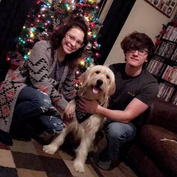 Profile Picture of Corey Palmer (@coreypalmer18) on Poshmark