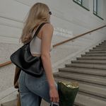 Profile Picture of Katarzyna Wieciech (@kwieciech) on Instagram