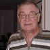 Profile Picture of Ronald Perron (@ronald.perron.1) on Facebook