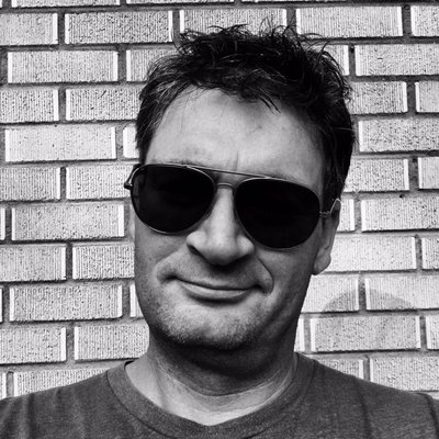 Profile Picture of William Woody (@wwoodyCO) on Twitter