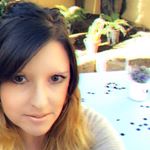 Profile Picture of Stephanie Unger (@s_unger72) on Instagram