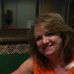 Profile Picture of Sharon Autrey (@sharon.autrey.9) on Facebook