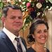 Profile Picture of Randy Cochran (@randy.cochran.37) on Facebook