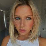 Profile Picture of Erin Rachel Felicity Smith (@erinnrsmith) on Instagram