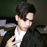 Profile Picture of James (@james_austria) on Instagram