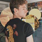 Profile Picture of Marcelo Guzman (@marcelo.g.g.n) on Instagram