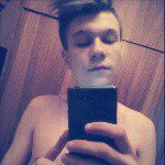 Profile Picture of David Stanczak (@naffazowany_david) on Instagram