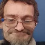 Profile Picture of Randy Bowling (@Randy-Bowling) on Facebook