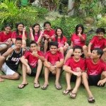 Profile Picture of Mark John Calub (@markcalub22) on Instagram