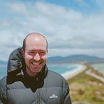 Profile Picture of Johnathon Hicks (@hicksjohnathon) on Instagram