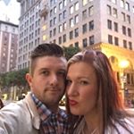 Profile Picture of Daniel Pruneda (@danpruneda) on Instagram